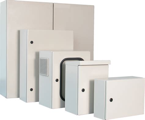 cvs metal enclosure box|CVS .